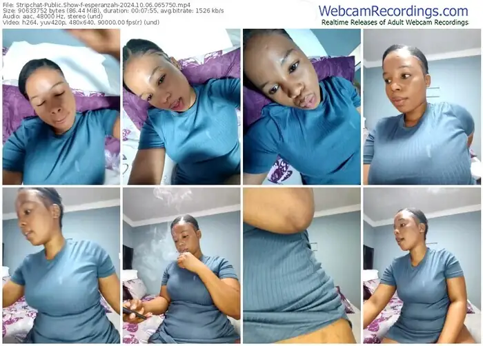 2024/10/06/stripchat-esperanzah-06-57-50