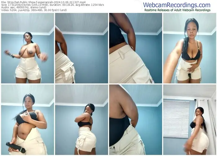 2024/10/06/stripchat-esperanzah-21-13-27