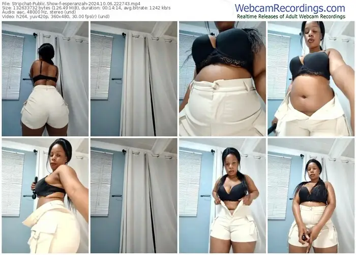 2024/10/06/stripchat-esperanzah-22-27-43