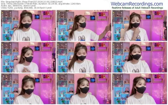 2024/10/06/stripchat-hen237-13-08-23