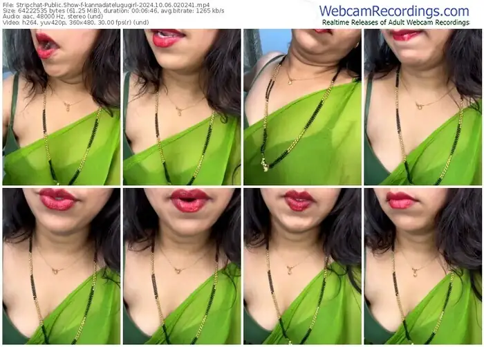 2024/10/06/stripchat-kannadatelugugirl-02-02-41