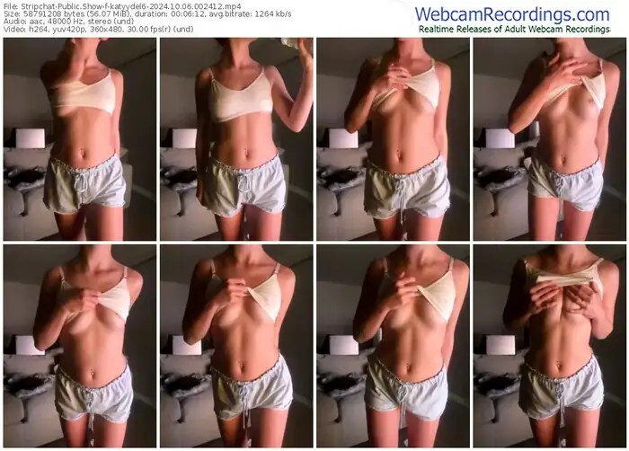 2024/10/06/stripchat-katyydel6-00-24-12
