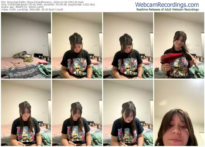 2024/10/06/stripchat-kiarafonseca_-02-51-33