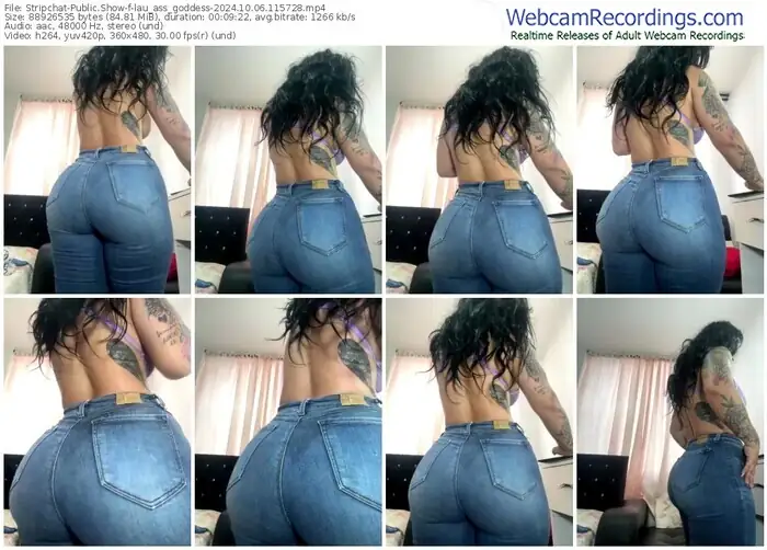2024/10/06/stripchat-lau_ass_goddess-11-57-28