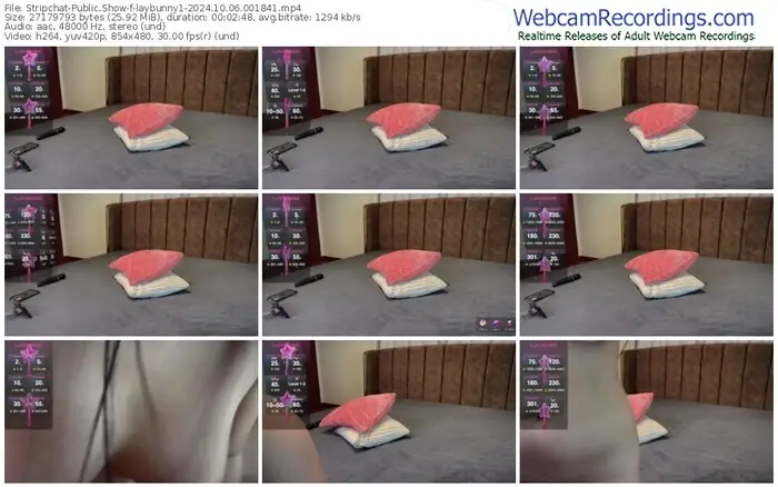 2024/10/06/stripchat-laybunny1-00-18-41