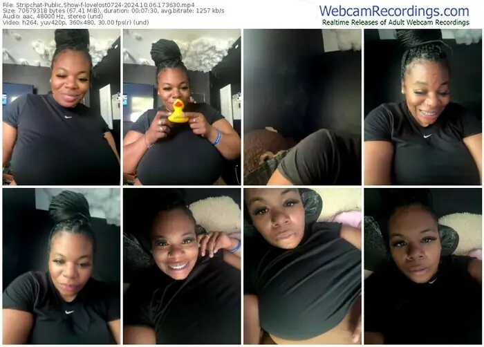 2024/10/06/stripchat-lovelost0724-17-36-30