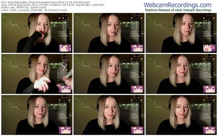 2024/10/06/stripchat-maaaommaoo-20-04-28