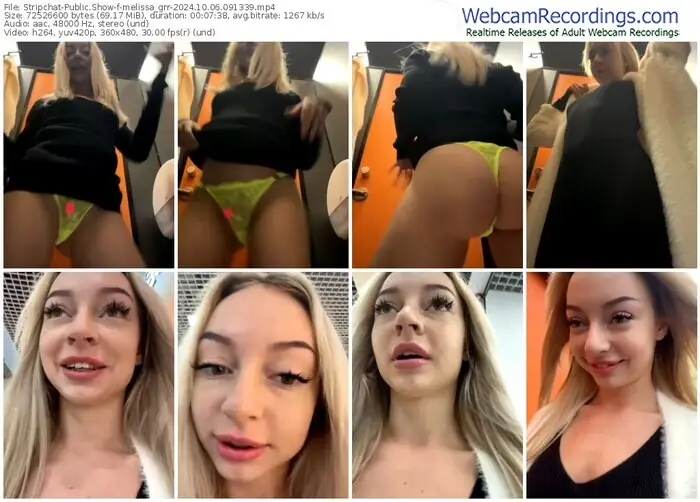 2024/10/06/stripchat-melissa_grr-09-13-39