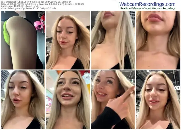 2024/10/06/stripchat-melissa_grr-10-12-08