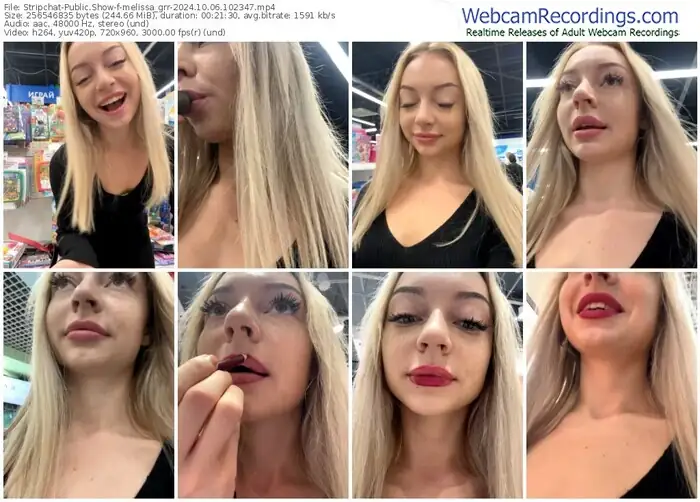 2024/10/06/stripchat-melissa_grr-10-23-47