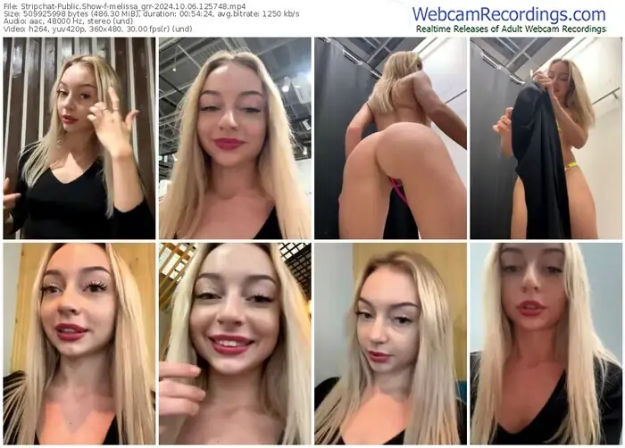 2024/10/06/stripchat-melissa_grr-12-57-48