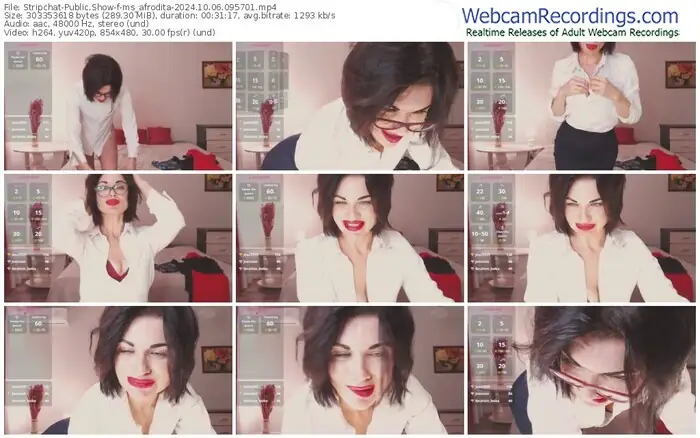 2024/10/06/stripchat-ms_afrodita-09-57-01