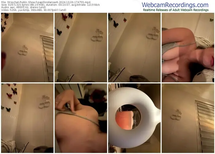 2024/10/06/stripchat-papillondansant-17-47-55