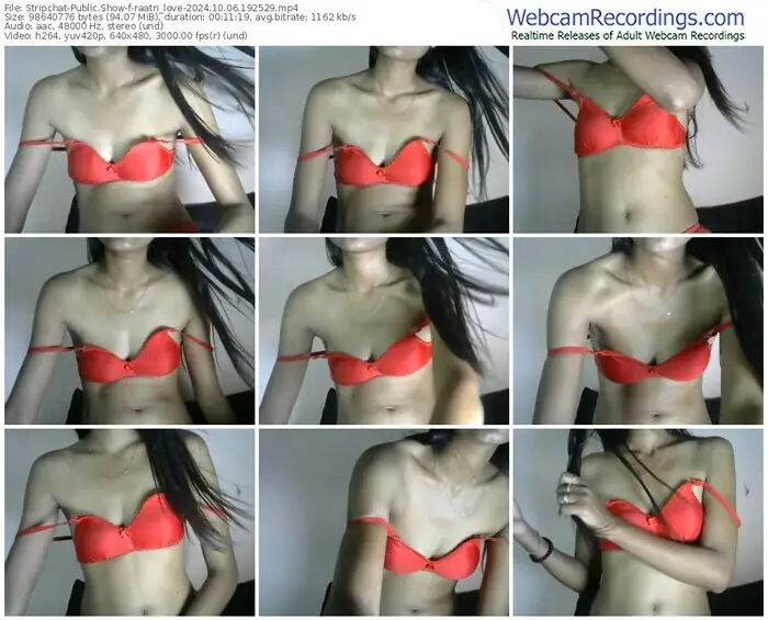 2024/10/06/stripchat-raatri_love-19-25-29