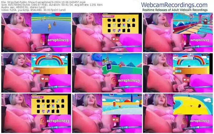 2024/10/06/stripchat-seraphine23-04-34-57