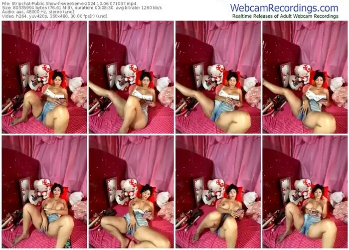 2024/10/06/stripchat-sweetieme-07-10-37