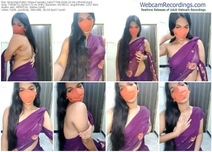 2024/10/06/stripchat-sweety_tamil7708-16-54-49