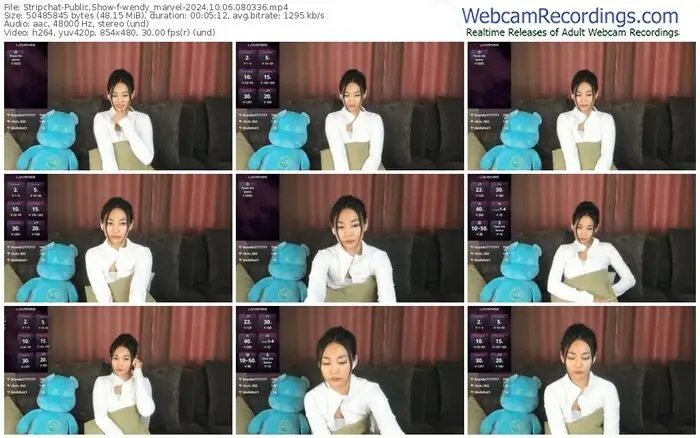 2024/10/06/stripchat-wendy_marvel-08-03-36