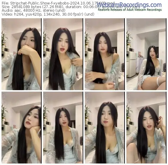 2024/10/06/stripchat-xyebobs-17-56-05