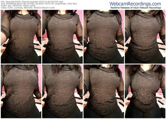 2024/10/06/stripchat-yourkajal-05-41-56