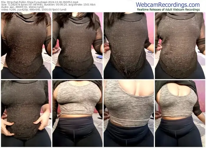 2024/10/06/stripchat-yourkajal-09-00-52