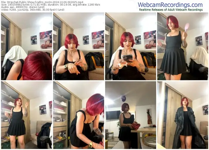 2024/10/06/stripchat-zafiro_mo0n-00-20-25