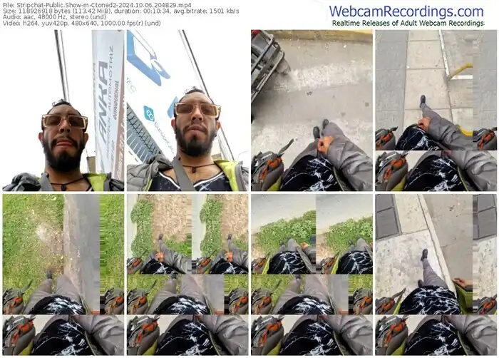 2024/10/06/stripchat-ctoned2-20-48-29