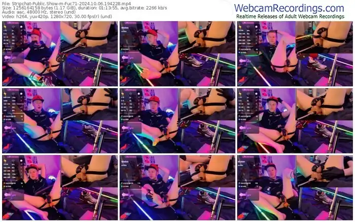 2024/10/06/stripchat-fuc71-19-42-28