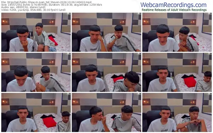 2024/10/06/stripchat-juan_nd_steven-14-04-22