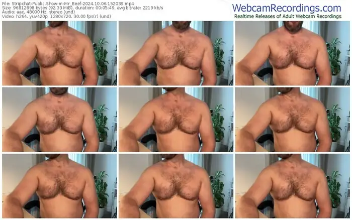 2024/10/06/stripchat-mr_beef-15-20-39