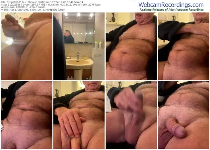 2024/10/06/stripchat-soltissimo-18-47-24