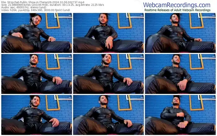 2024/10/06/stripchat-theian26-00-27-37