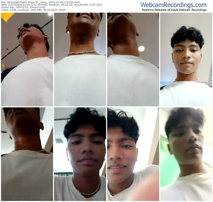 2024/10/06/stripchat-_ottis_-17-11-05