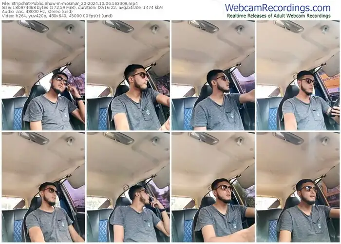 2024/10/06/stripchat-mosmar_20-16-33-09