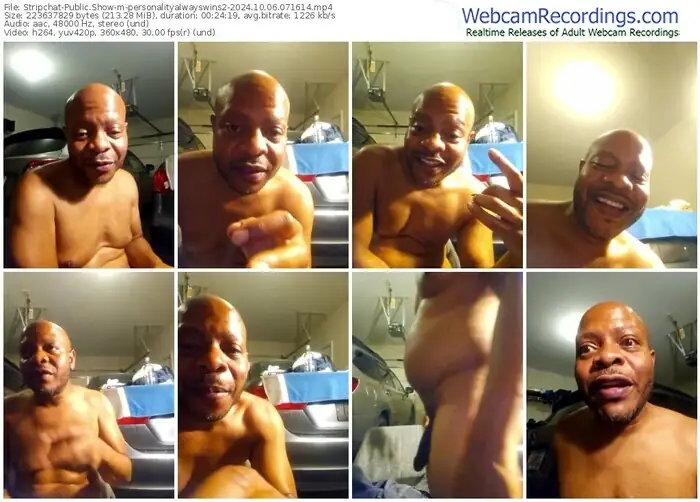 2024/10/06/stripchat-personalityalwayswins2-07-16-14