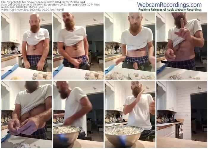 2024/10/06/stripchat-redxbeard32-15-18-24