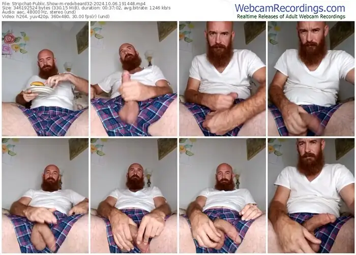 2024/10/06/stripchat-redxbeard32-19-14-48