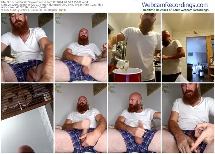 2024/10/06/stripchat-redxbeard32-19-59-08