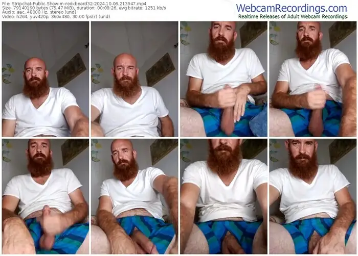 2024/10/06/stripchat-redxbeard32-21-39-47
