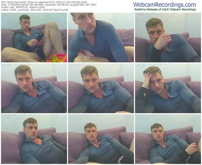 2024/10/06/stripchat-sparrow4791-18-52-34