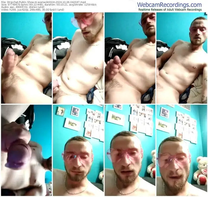 2024/10/06/stripchat-wariacik0024-04-20-47