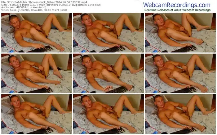 2024/10/06/stripchat-zack_fisher-02-36-32