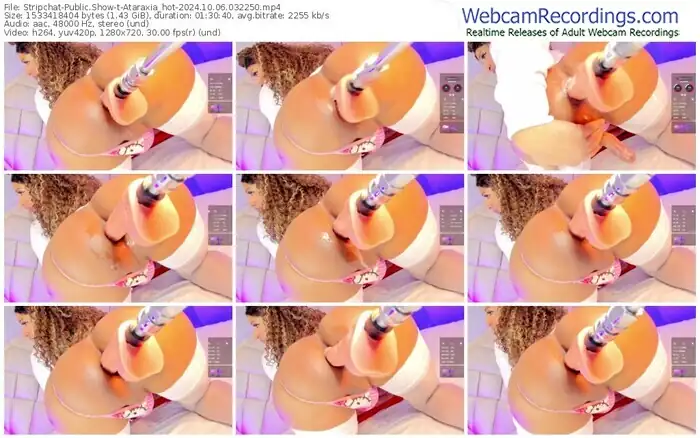 2024/10/06/stripchat-ataraxia_hot-03-22-50