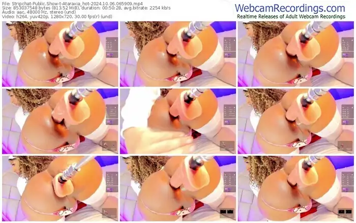 2024/10/06/stripchat-ataraxia_hot-06-59-09