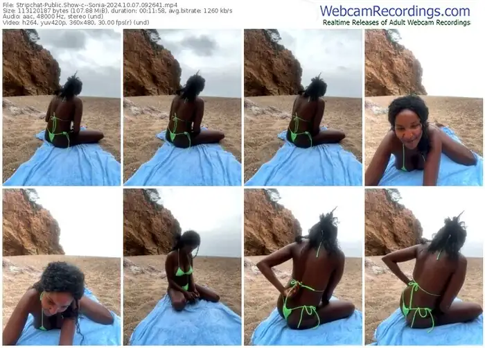 2024/10/07/stripchat--sonia-09-26-41