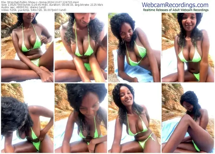 2024/10/07/stripchat--sonia-12-47-20