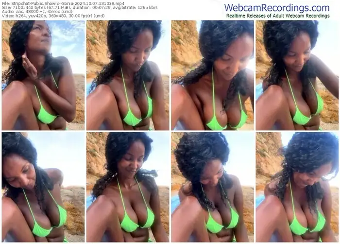 2024/10/07/stripchat--sonia-13-10-39