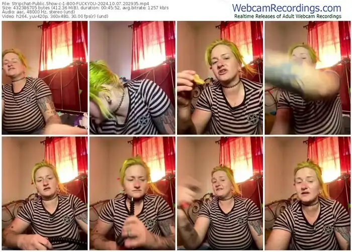 2024/10/07/stripchat-1-800-fuckyou-20-29-35