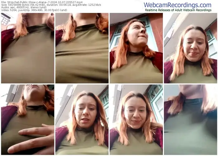 2024/10/07/stripchat-alana--7-20-55-27