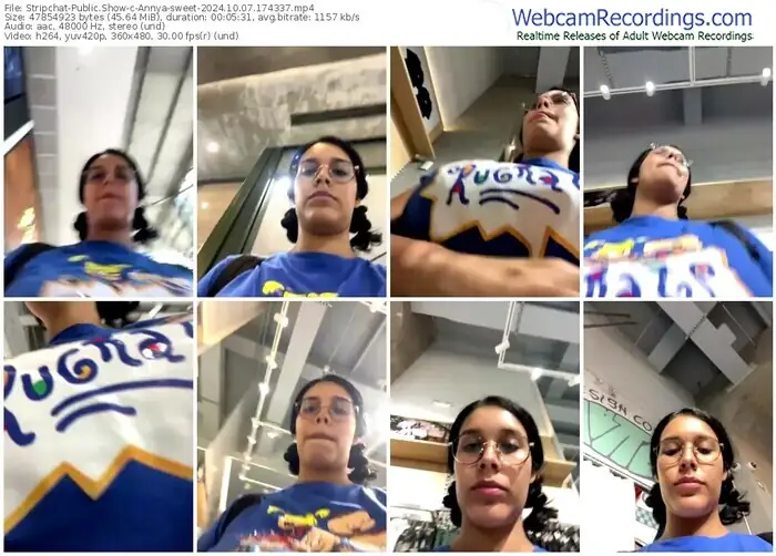2024/10/07/stripchat-annya-sweet-17-43-37